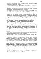 giornale/TO00194072/1878/unico/00000054