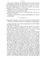 giornale/TO00194072/1878/unico/00000056