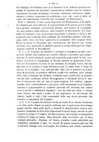 giornale/TO00194072/1878/unico/00000058