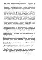 giornale/TO00194072/1878/unico/00000059