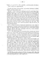 giornale/TO00194072/1878/unico/00000060