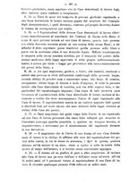 giornale/TO00194072/1878/unico/00000064