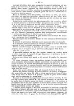 giornale/TO00194072/1878/unico/00000066