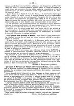 giornale/TO00194072/1878/unico/00000067