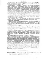 giornale/TO00194072/1878/unico/00000068