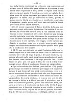 giornale/TO00194072/1878/unico/00000072