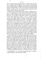 giornale/TO00194072/1878/unico/00000076