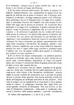 giornale/TO00194072/1878/unico/00000077