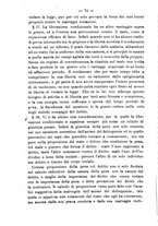 giornale/TO00194072/1878/unico/00000078