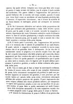 giornale/TO00194072/1878/unico/00000079