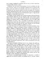 giornale/TO00194072/1878/unico/00000102