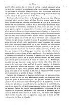 giornale/TO00194072/1878/unico/00000103