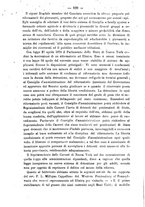 giornale/TO00194072/1878/unico/00000104