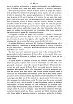 giornale/TO00194072/1878/unico/00000105