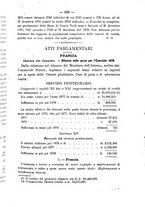 giornale/TO00194072/1878/unico/00000107