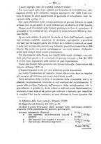 giornale/TO00194072/1878/unico/00000108