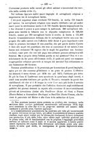 giornale/TO00194072/1878/unico/00000109