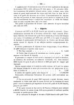 giornale/TO00194072/1878/unico/00000110