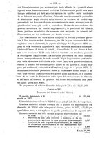 giornale/TO00194072/1878/unico/00000112