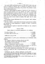 giornale/TO00194072/1878/unico/00000113