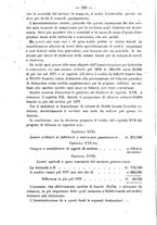 giornale/TO00194072/1878/unico/00000114