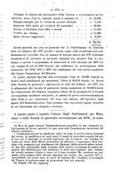 giornale/TO00194072/1878/unico/00000115