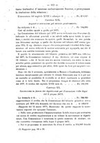 giornale/TO00194072/1878/unico/00000116