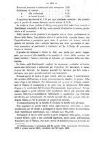 giornale/TO00194072/1878/unico/00000118