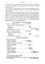 giornale/TO00194072/1878/unico/00000119