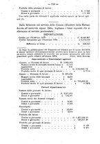 giornale/TO00194072/1878/unico/00000120