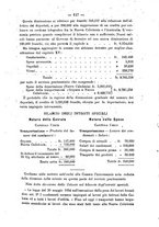 giornale/TO00194072/1878/unico/00000121