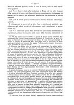 giornale/TO00194072/1878/unico/00000127