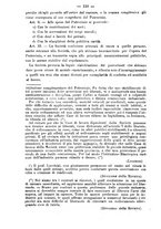 giornale/TO00194072/1878/unico/00000128