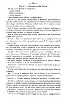 giornale/TO00194072/1878/unico/00000129