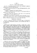 giornale/TO00194072/1878/unico/00000131