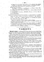 giornale/TO00194072/1878/unico/00000136