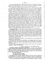 giornale/TO00194072/1878/unico/00000138