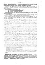 giornale/TO00194072/1878/unico/00000139