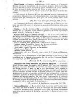 giornale/TO00194072/1878/unico/00000140