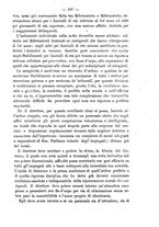 giornale/TO00194072/1878/unico/00000201