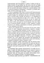 giornale/TO00194072/1878/unico/00000202