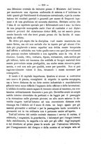 giornale/TO00194072/1878/unico/00000203