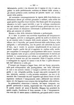 giornale/TO00194072/1878/unico/00000207