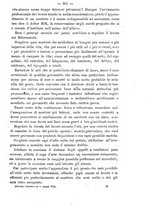 giornale/TO00194072/1878/unico/00000209