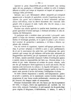 giornale/TO00194072/1878/unico/00000210