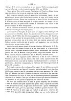 giornale/TO00194072/1878/unico/00000213