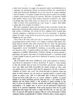 giornale/TO00194072/1878/unico/00000214