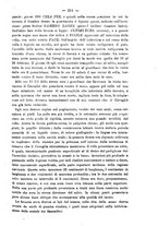 giornale/TO00194072/1878/unico/00000215