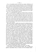 giornale/TO00194072/1878/unico/00000216