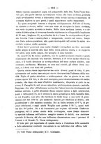 giornale/TO00194072/1878/unico/00000218